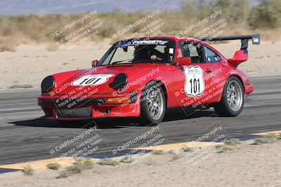 media/Oct-18-2025-PCA San Diego (Sat) [[653db1c827]]/4-Yellow/Session 4 (Turn 7 Inside)/